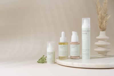 Jouw huidverzorgingsroutine voor de lente: 5 stappen naar een stralende huid