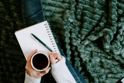 Micro-retirement is de nieuwe manier om je carrière te plannen
