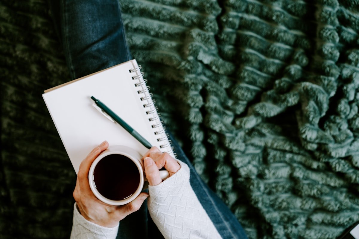 Micro-retirement is de nieuwe manier om je carrière te plannen