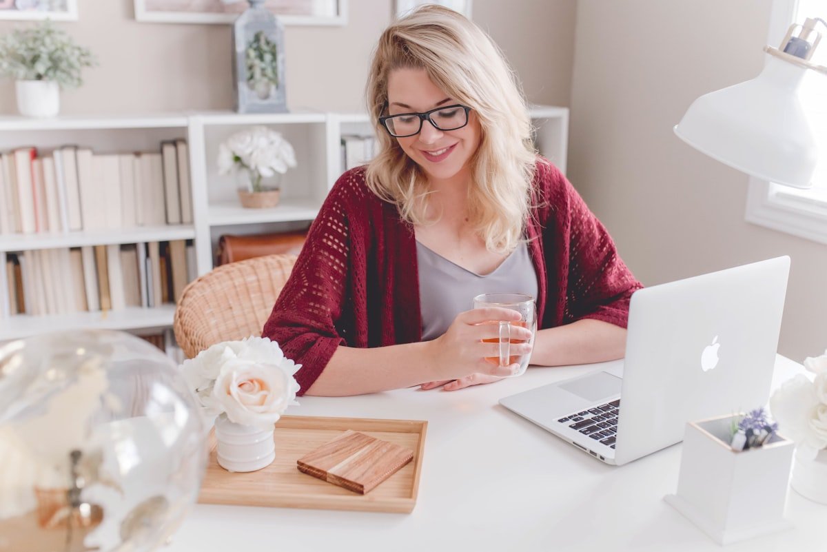 Soft productivity is de mindset tegen hustle culture